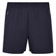 Muške kratke hlače BOSS S Run Shorts - dark blue