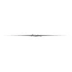 Lanberg Patchcord S/FTP kat. 6A 5m LSZH CU fluke passed rumen