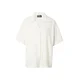 Estelou Bluza bela