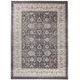 Chemex Preproga Colorado Trendi Perzijski Stil 2512A Chu Bež Kremna Siva 60x100 cm