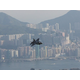 F-35 Electric Power Jet
