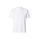 LEVIS ® Majica AUTHENTIC bela