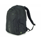 TARGUS RANAC ZA notebook 15.6 TBB013EU ECOSPRUCE, crna