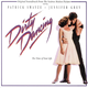 Original Soundtrack - Dirty Dancing (Remastered) (CD + DVD)