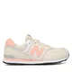 Superge New Balance G5743LF Bež