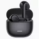 Xiaomi Redmi Buds 8 Active Crne (Black) bežične BT slušalice