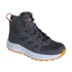 Patike duboke Hik vel. 42 sive Kapriol