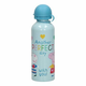 Euroswan Steklenica za vodo Peppa Pig - Another Perfect Day modra