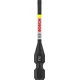 Bosch Nastavci za odvijače Torx T10 55 mm 2608522528, 2 komada