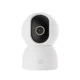 XIAOMI Smart Camera C500 EU