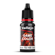 GC Charcoal 18 ml