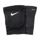 STITNICI NIKE STREAK VOLLEYBALL KNEE PAD CE XS/S U