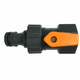 Adapter z ventilom, 3/4 notranji navoj