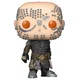 Funko POP! Movies: Supergirl - Krem Of The Yellow Hills