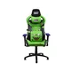 Gaming Chair Spawn Zombie Edition