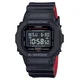 Casio G-Shock muški sat ( DW-5600UHR-1 )