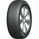 Victory Road HP ( 185/65 R14 86T )