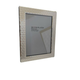 Ram za slike 13x18cm 22s35-5 ( 89/70677 )