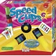 Amigo Spiele Speed Cups 6