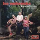 The Embrooks - Black-Hatted Lady (LP)