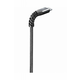 CellularLine USB-C kabel Tetra Kevlar Extreme, 200 cm