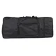 PROEL BAG900PN torba za klaviaturo