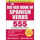 Big Red Book of Spanish Verbs, Second Edition