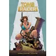 Tomb Raider Colossal Collection Volume 1
