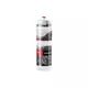 Bidon Elite Maxicorsa Scalatore 1000ml clear