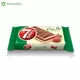 7 DAYS CAKE BAR JAGODA 30GR (16) CHIPITA DWAY