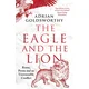 Eagle and the Lion