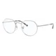 Ray-Ban Jack RX6465 2501