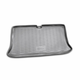 Novline - Element Kadica za gepek NISSAN Micra (K12) 2002-2010