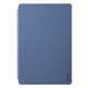 Huawei original preklopna torbica za Huawei MatePad T10/T10s - modra
