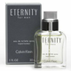 Calvin Klein Eternity For Men Eau De Toilette Toaletna Voda 30 ml