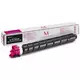 KYOCERA TK-8335M magenta toner