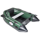 e-Sea 200 (911500)