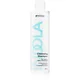 Indola Cleansing Shampoo globinsko čistilni šampon 300 ml