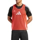 adidas Dres za trening TRG BIB