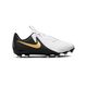 NIKE JR PHANTOM GX II ACADEMY FG/MG Boots