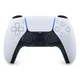 SONY DualSense Wireless Controller PS5 White V2
