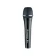 Sennheiser E 945 (super-kardioidni) Vokalni dinamični mikrofon - SENNHEISER