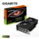 GIGABYTE Grafična kartica GeForce RTX 4070 WINDFORCE 2X OC 12G, 12GB GDDR6X, PCI-E 4.0