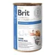 Brit GF Veterinarska dieta za pse in mačke Recovery, 400g 400 g
