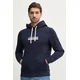 Pulover Tommy Hilfiger