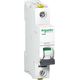 SCHNEIDER APC Schneider Electric LS stikalo A9F04125, (20889498)