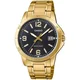 Casio Ure MTPV004G1B