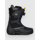 Bataleon Salsa Double BOA 2026 Snowboard Boots black