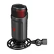 Thronmax Mikrofon M5 MDrill Zone Kit XLR