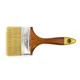 awtools ANGLEŠKI ČOPIČ LAKIRAN 102 mm /4,0/